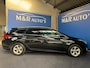 Hyundai i40 Wagon 1.6 GDI Blue i-Vision Nieuwe APK