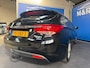Hyundai i40 Wagon 1.6 GDI Blue i-Vision Nieuwe APK