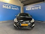 Hyundai i40 Wagon 1.6 GDI Blue i-Vision Nieuwe APK