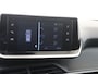 Peugeot e-2008 EV Allure 50 kWh | Carplay | Keyless Start | Clima | Parkeerhulp |