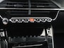 Peugeot e-2008 EV Allure 50 kWh | Carplay | Keyless Start | Clima | Parkeerhulp |