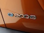 Peugeot e-2008 EV Allure 50 kWh | Carplay | Keyless Start | Clima | Parkeerhulp |