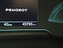 Peugeot e-2008 EV Allure 50 kWh | Carplay | Keyless Start | Clima | Parkeerhulp |
