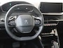 Peugeot e-2008 EV Allure 50 kWh | Carplay | Keyless Start | Clima | Parkeerhulp |