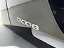Peugeot 2008 130pk Allure | 1ste eigenaar | Parkeersensoren | AppleCarPlay/Android | LED lampen | AUTOMAAT