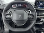 Peugeot 2008 130pk Allure | 1ste eigenaar | Parkeersensoren | AppleCarPlay/Android | LED lampen | AUTOMAAT