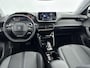 Peugeot 2008 130pk Allure | 1ste eigenaar | Parkeersensoren | AppleCarPlay/Android | LED lampen | AUTOMAAT