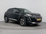 Peugeot 2008 130pk Allure | 1ste eigenaar | Parkeersensoren | AppleCarPlay/Android | LED lampen | AUTOMAAT