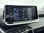 Peugeot 2008 130pk Allure | 1ste eigenaar | Parkeersensoren | AppleCarPlay/Android | LED lampen | AUTOMAAT