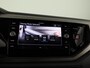 Volkswagen Polo 1.0 TSI Comfortline Business 95 pk | Navigatie | Parkeersensoren | Achteruitrijcamera | Adaptieve cruise control |