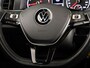 Volkswagen Polo 1.0 TSI Comfortline Business 95 pk | Navigatie | Parkeersensoren | Achteruitrijcamera | Adaptieve cruise control |