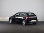 Volkswagen Polo 1.0 TSI Comfortline Business 95 pk | Navigatie | Parkeersensoren | Achteruitrijcamera | Adaptieve cruise control |