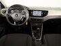 Volkswagen Polo 1.0 TSI Comfortline Business 95 pk | Navigatie | Parkeersensoren | Achteruitrijcamera | Adaptieve cruise control |