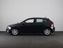 Volkswagen Polo 1.0 TSI Comfortline Business 95 pk | Navigatie | Parkeersensoren | Achteruitrijcamera | Adaptieve cruise control |