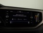 Volkswagen Polo 1.0 TSI Comfortline Business 95 pk | Navigatie | Parkeersensoren | Achteruitrijcamera | Adaptieve cruise control |