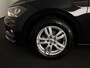 Volkswagen Polo 1.0 TSI Comfortline Business 95 pk | Navigatie | Parkeersensoren | Achteruitrijcamera | Adaptieve cruise control |