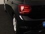 Volkswagen Polo 1.0 TSI Comfortline Business 95 pk | Navigatie | Parkeersensoren | Achteruitrijcamera | Adaptieve cruise control |