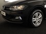 Volkswagen Polo 1.0 TSI Comfortline Business 95 pk | Navigatie | Parkeersensoren | Achteruitrijcamera | Adaptieve cruise control |