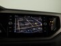 Volkswagen Polo 1.0 TSI Comfortline Business 95 pk | Navigatie | Parkeersensoren | Achteruitrijcamera | Adaptieve cruise control |