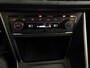 Volkswagen Polo 1.0 TSI Comfortline Business 95 pk | Navigatie | Parkeersensoren | Achteruitrijcamera | Adaptieve cruise control |