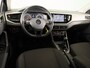 Volkswagen Polo 1.0 TSI Comfortline Business 95 pk | Navigatie | Parkeersensoren | Achteruitrijcamera | Adaptieve cruise control |
