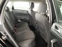 Volkswagen Polo 1.0 TSI Comfortline Business 95 pk | Navigatie | Parkeersensoren | Achteruitrijcamera | Adaptieve cruise control |
