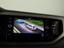 Volkswagen Polo 1.0 TSI Comfortline Business 95 pk | Navigatie | Parkeersensoren | Achteruitrijcamera | Adaptieve cruise control |