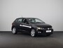Volkswagen Polo 1.0 TSI Comfortline Business 95 pk | Navigatie | Parkeersensoren | Achteruitrijcamera | Adaptieve cruise control |