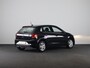Volkswagen Polo 1.0 TSI Comfortline Business 95 pk | Navigatie | Parkeersensoren | Achteruitrijcamera | Adaptieve cruise control |