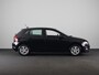 Volkswagen Polo 1.0 TSI Comfortline Business 95 pk | Navigatie | Parkeersensoren | Achteruitrijcamera | Adaptieve cruise control |