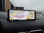 Mazda CX-5 2.0 e-SkyActiv-G 165 M Hybrid 165 Takumi | AUTOMAAT | TREKHAAK | OPEN DAK | FULL-OPTION!! NAVI | WINTERPAKKET | 19 INCH LMV | LED | 2000 KG TREKGEWICHT