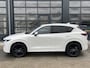 Mazda CX-5 2.0 e-SkyActiv-G 165 M Hybrid 165 Takumi | AUTOMAAT | TREKHAAK | OPEN DAK | FULL-OPTION!! NAVI | WINTERPAKKET | 19 INCH LMV | LED | 2000 KG TREKGEWICHT
