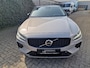 Volvo V60 2.0 T8 AWD Ultra Dark