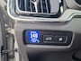 Volvo V60 2.0 T8 AWD Ultra Dark