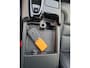 Volvo V60 2.0 T8 AWD Ultra Dark