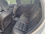 Volvo V60 2.0 T8 AWD Ultra Dark