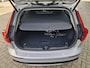 Volvo V60 2.0 T8 AWD Ultra Dark