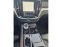 Volvo V60 2.0 T8 AWD Ultra Dark