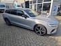 Volvo V60 2.0 T8 AWD Ultra Dark