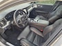 Volvo V60 2.0 T8 AWD Ultra Dark