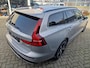 Volvo V60 2.0 T8 AWD Ultra Dark