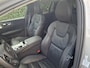 Volvo V60 2.0 T8 AWD Ultra Dark