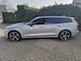 Volvo V60 2.0 T8 AWD Ultra Dark