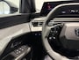 Peugeot 5008 Peugeot 5008 1.2 Hybrid 145 Allure | Apple CarPlay & Android Auto | LED | Stoelverwarming | DAB+ |