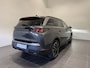 Peugeot 5008 Peugeot 5008 1.2 Hybrid 145 Allure | Apple CarPlay & Android Auto | LED | Stoelverwarming | DAB+ |