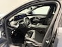 Peugeot 5008 Peugeot 5008 1.2 Hybrid 145 Allure | Apple CarPlay & Android Auto | LED | Stoelverwarming | DAB+ |