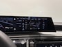 Peugeot 5008 Peugeot 5008 1.2 Hybrid 145 Allure | Apple CarPlay & Android Auto | LED | Stoelverwarming | DAB+ |