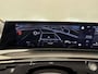 Peugeot 5008 Peugeot 5008 1.2 Hybrid 145 Allure | Apple CarPlay & Android Auto | LED | Stoelverwarming | DAB+ |