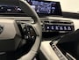 Peugeot 5008 Peugeot 5008 1.2 Hybrid 145 Allure | Apple CarPlay & Android Auto | LED | Stoelverwarming | DAB+ |
