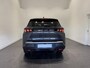 Peugeot 5008 Peugeot 5008 1.2 Hybrid 145 Allure | Apple CarPlay & Android Auto | LED | Stoelverwarming | DAB+ |